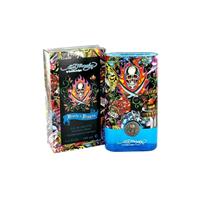 Christian Audigier Ed Hardy Hearts & Daggers for Him eau de toilette for men 100 ml