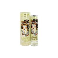 Christian Audigier Ed Hardy Love & Luck Woman eau de parfum for women 100 ml