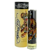 Christian Audigier Ed Hardy For Men eau de toilette for men 100 ml