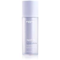 Eggo Aquaholic moisturising serum 30 ml