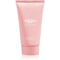 Eggo Infinity Glow cleansing gel for the face 150 ml
