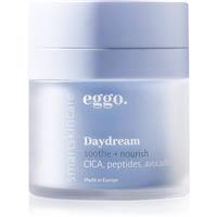 Eggo Daydream regenerating cream mask 3-in-1 50 ml