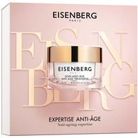 EISENBERG Anti-Ageing Expertise gift set for women