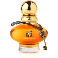 Eisenberg Secret V Ambre d'Orient eau de parfum for women 30 ml