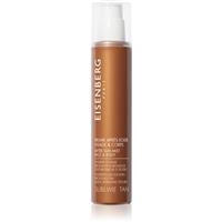 Eisenberg Brume Aprs-Solaire Visage & Corps after-sun spray for body and face 150 ml