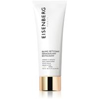 EISENBERG Baume Nettoyant Dmaquillant Revitalisant makeup removing cleansing balm with revitalising effect 100 ml