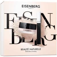 EISENBERG Effortless Beauty gift set for women