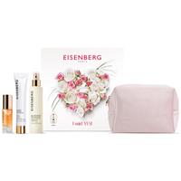 EISENBERG I said YES! gift set for women