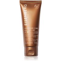 Eisenberg Soin Solaire Corps SPF 30 body sunscreen SPF 30 100 ml