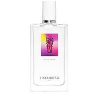 Eisenberg Happiness Beautiful eau de parfum unisex 100 ml