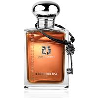 EISENBERG Secret VI Cuir d'Orient eau de parfum for men 50 ml
