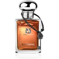 Eisenberg Secret VI Cuir d'Orient eau de parfum for men 30 ml