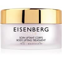 Eisenberg Classique Soin Liftant Corps firming body cream to treat stretch marks 150 ml