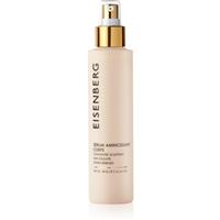 EISENBERG Classique Srum Amincissant Corps body serum for cellulite 150 ml