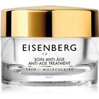 Eisenberg Classique Soin Anti-ge anti-wrinkle firming cream 50 ml