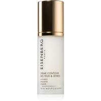 Eisenberg Classique Crme Contour des Yeux & Lvres anti-wrinkle cream for the eye and lip area 30 ml