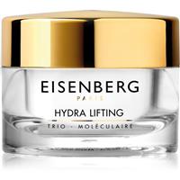 Eisenberg Classique Hydra Lifting light gel-cream for intensive hydration 50 ml