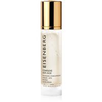 Eisenberg Classique Complexe Anti-ge hydrolipid gel with anti-ageing effect 50 ml