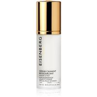 Eisenberg Classique Srum Calmant Ressourant soothing and moisturising serum for sensitive skin 30 ml