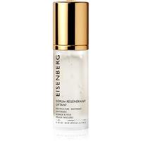 Eisenberg Classique Srum Rgnrant Liftant anti-wrinkle lifting serum for tired skin 30 ml