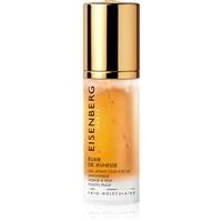Eisenberg Classique lixir de Jeunesse lifting gel to brighten and smooth the skin 30 ml