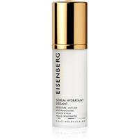 Eisenberg Classique Srum Hydratant Lissant anti-wrinkle moisturising serum for tired skin 30 ml