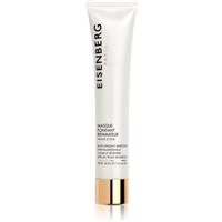 Eisenberg Classique Masque Fondant Rparateur soothing and regenerating mask for sensitive skin 75 ml