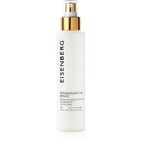 Eisenberg Classique Dmaquillant Pur Biphase two-phase waterproof makeup remover 150 ml