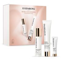 Eisenberg Cocooning Ritual skin care set