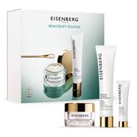 EISENBERG Remodelift Routine skin care set