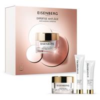 Eisenberg Anti-Ageing Expertise skin care set