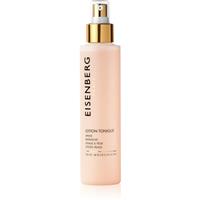 Eisenberg Classique Lotion Tonique soothing facial toner 150 ml
