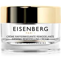 EISENBERG Crme Raffermissante Remodelante re-shaping cream with firming effect 50 ml