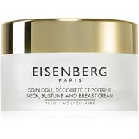 Eisenberg