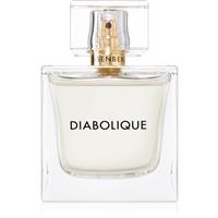 Eisenberg Diabolique eau de parfum for women 100 ml