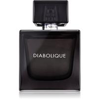Eisenberg Diabolique eau de parfum for men 100 ml