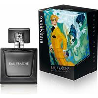 Eisenberg Eau Frache eau de parfum for men 30 ml