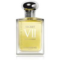 Eisenberg Secret VII cho Lumineux eau de parfum for men 30 ml