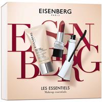 EISENBERG Makeup Essentials gift set for women