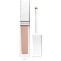Eisenberg Le Maquillage Correcteur Prcision high coverage concealer shade 01 Ros / Pink 5 ml