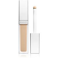 Eisenberg Le Maquillage Correcteur Prcision high coverage concealer shade 02 Naturel / Natural 5 ml