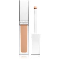 Eisenberg Le Maquillage Correcteur Prcision high coverage concealer shade 04 Pche / Peach 5 ml