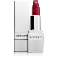 Eisenberg Le Maquillage Baume Fusion tinted moisturising lip balm shade P13 Cardinal 3.5 ml