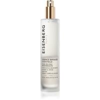 EISENBERG Biphase Essence hydrating essence for face, body and hair 100 ml