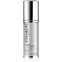 Eisenberg Excellence Crme Somptueuse intensive anti-wrinkle eye cream 30 ml