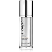 Eisenberg Excellence Srum Diamant brightening anti-wrinkle serum with diamond dust 30 ml