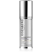 Eisenberg Excellence Masque Crme Magique eye contour mask to treat wrinkles, puffiness and dark circles 30 ml