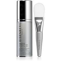 Eisenberg Excellence Masque Ultralift Or lifting mask for the eye area 30 ml