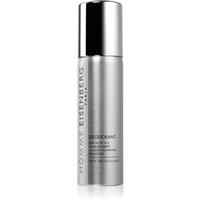 Eisenberg Homme Dodorant Pour Homme alcohol-free and aluminium-free deodorant for men 100 ml
