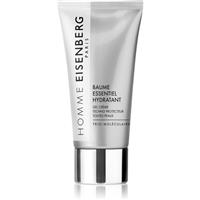 Eisenberg Homme Baume Essentiel Hydratant moisturising gel cream 75 ml